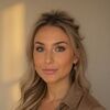 sarahmourer